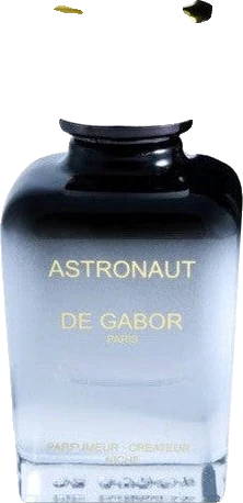 De Gabor Astronaut