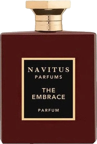 Navitus Parfums The Embrace