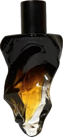 Neandertal Dark