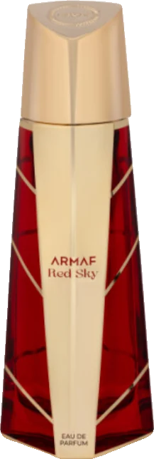 Armaf Red Sky 3.4 Spr
