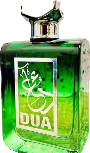 Dua Fragrances Casino Elixir 2.0 Special Edition