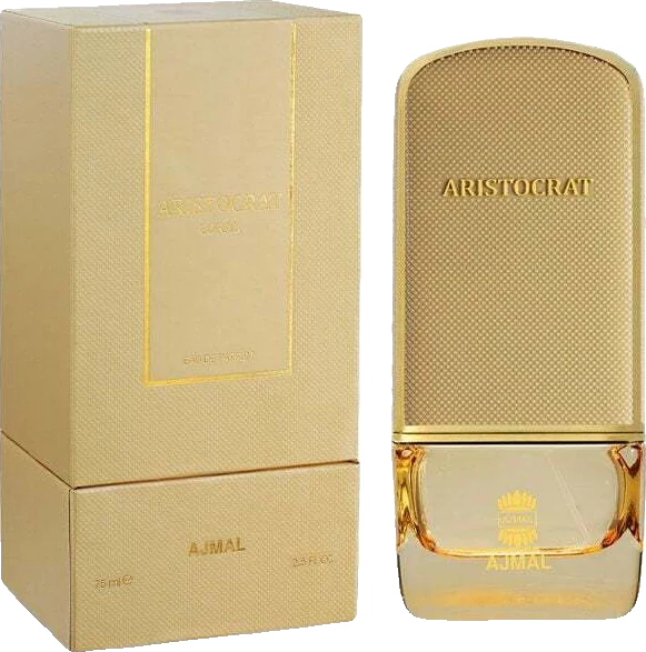 Ajmal Aristocrat Coral
