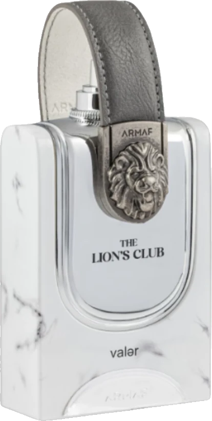 Armaf The Lion's Club Valer
