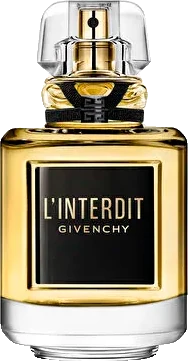 Givenchy L'Interdit Parfum
