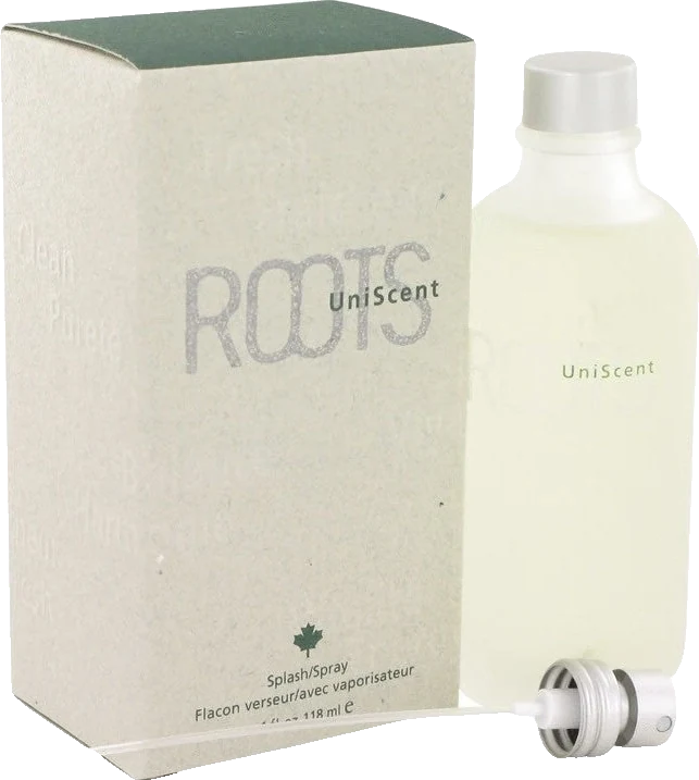 Coty Roots Uniscent