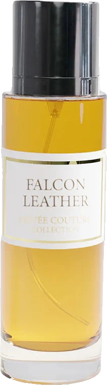 Ard Al Zaafaran Falcon Leather