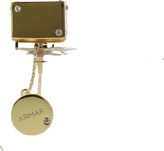 Armaf Armaf Eau de Parfum