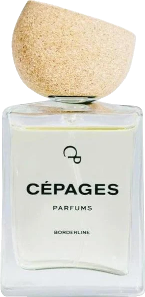 Cépages Borderline