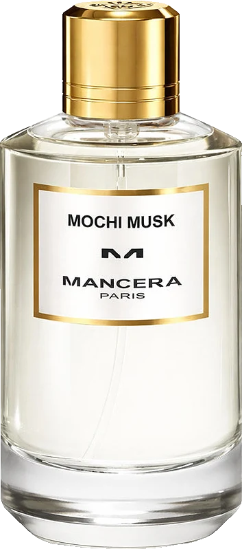Mancera Mochi Musk