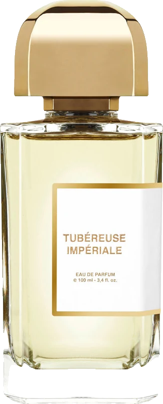 BDK Parfums Tubereuse Imperiale
