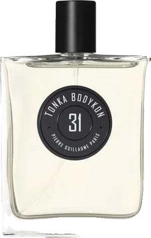 Pierre Guillaume Paris 31 Tonka Bodykon