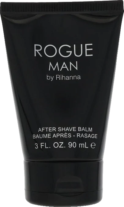 Rihanna Rogue After Shave