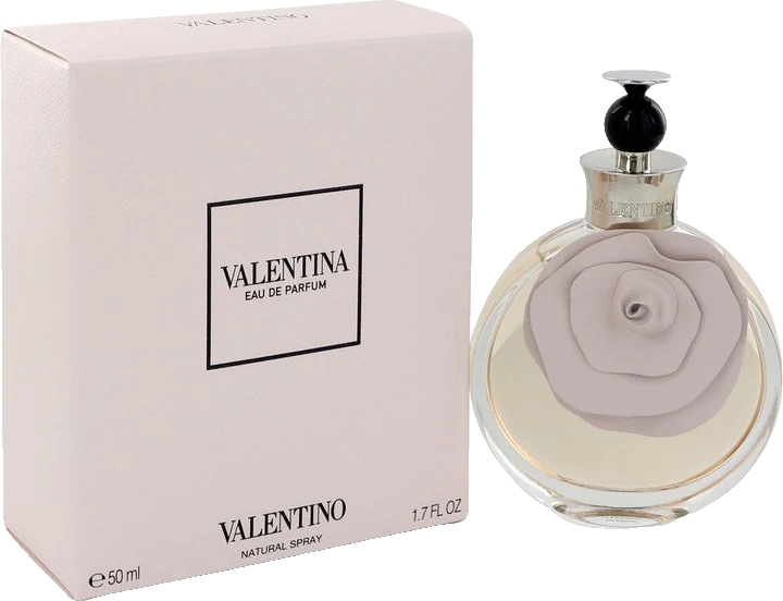 Valentino Valentina