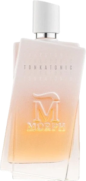 Morph Tonkatonic