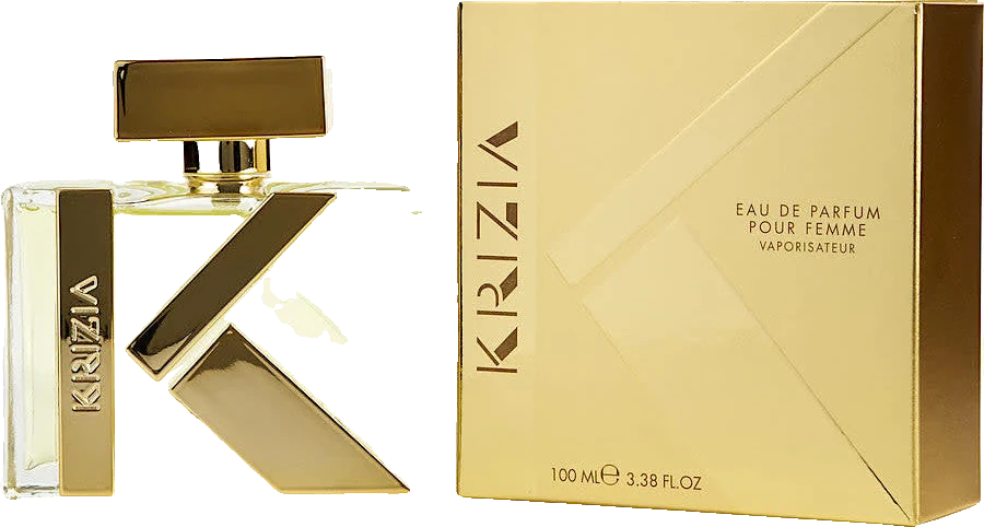 Krizia Pour Femme