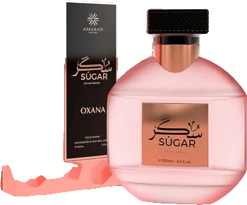 Amaran Oxana Sugar Pour Femme