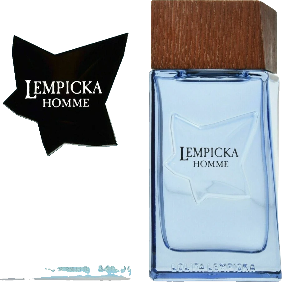 Lolita Lempicka Original Eau de Toilette