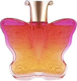 Anna Sui Sui Love