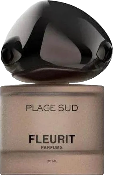 Fleurit Plage Sud