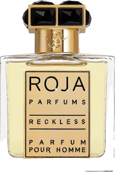 Roja Parfums Reckless Pour Homme