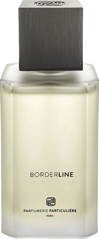 Parfumerie Particulière Borderline