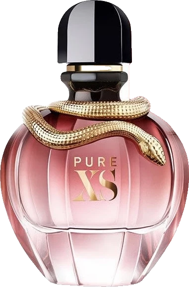 Paco Rabanne Paco Pure XS for Women/Femme