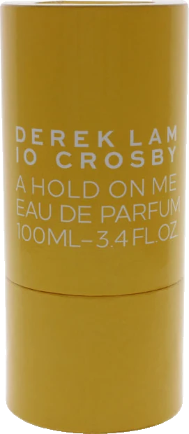 Derek Lam A Hold On Me