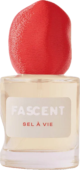 Fascent Sel A Vie