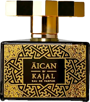 Kajal Perfumes Paris Äican