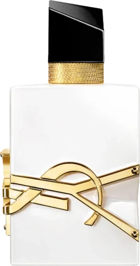 Yves Saint Laurent Libre L'eau Nue