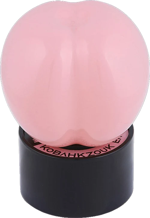 Scentseum Kobahkzouk