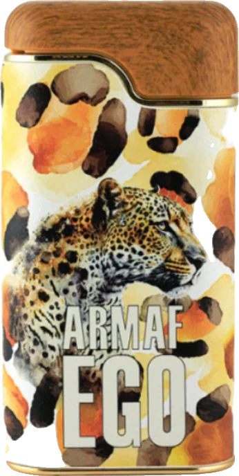 Armaf Ego Panthera