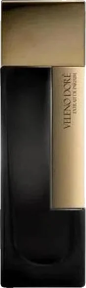LM Parfums Veleno Doré