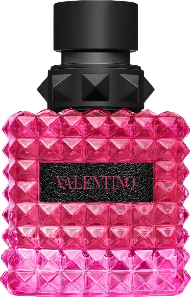 Valentino Donna Born in Roma Extradose Parfum