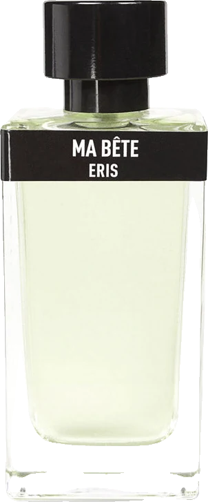 Eris Parfums Ma Bete