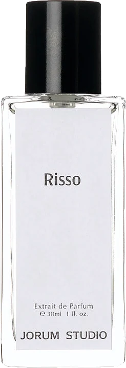 Jorum Studio Risso