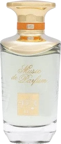 Music de Parfum RE