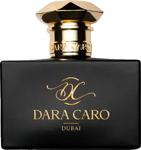 Dara Caro Oud Dubai