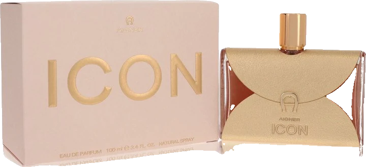 Etienne Aigner Icon