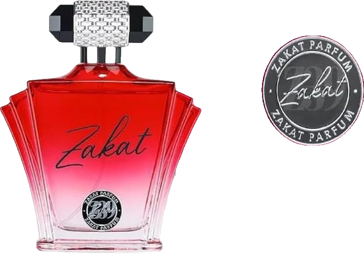 Zoghbi Z39