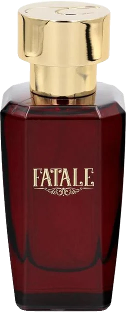 Curatrix Fatale