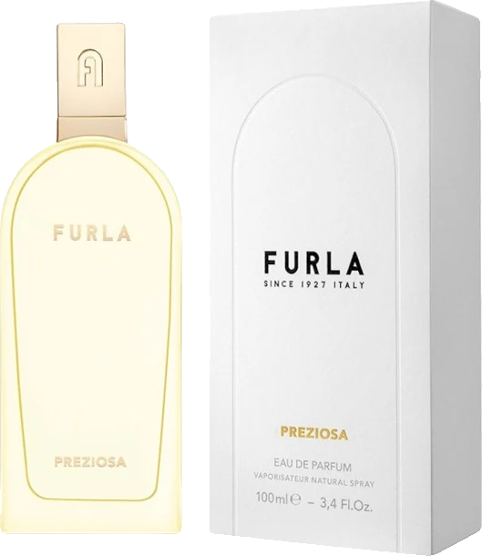 Furla Preziosa