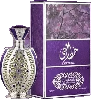 Ard Al Zaafaran Khattawi