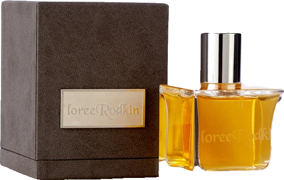 Loree Rodkin Gothic III Eau de Parfum