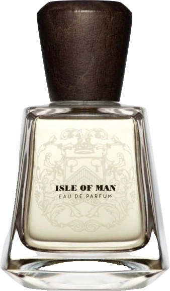 Frapin Isle Of Man