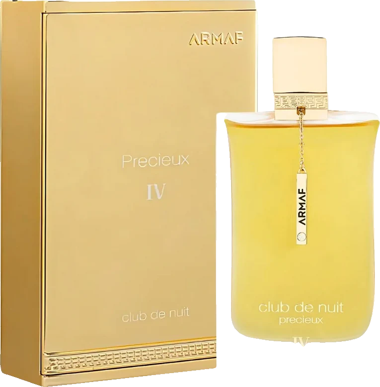 Armaf Precieux IV