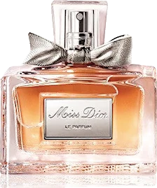Christian Dior Miss Dior Le Parfum