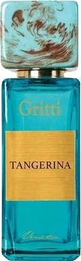 Gritti Tangerina
