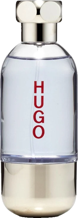 Hugo Boss Element
