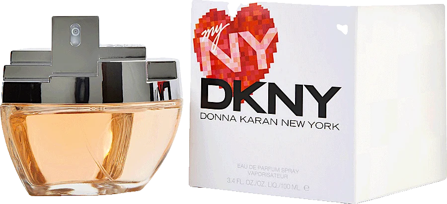 Dkny My NY DKNY